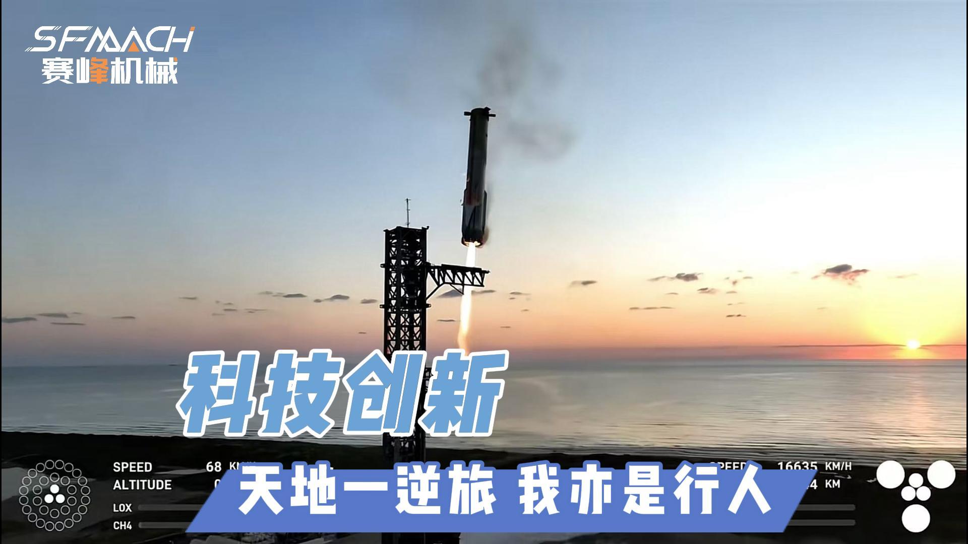 企业科技创新——构建未来竞争力的关键