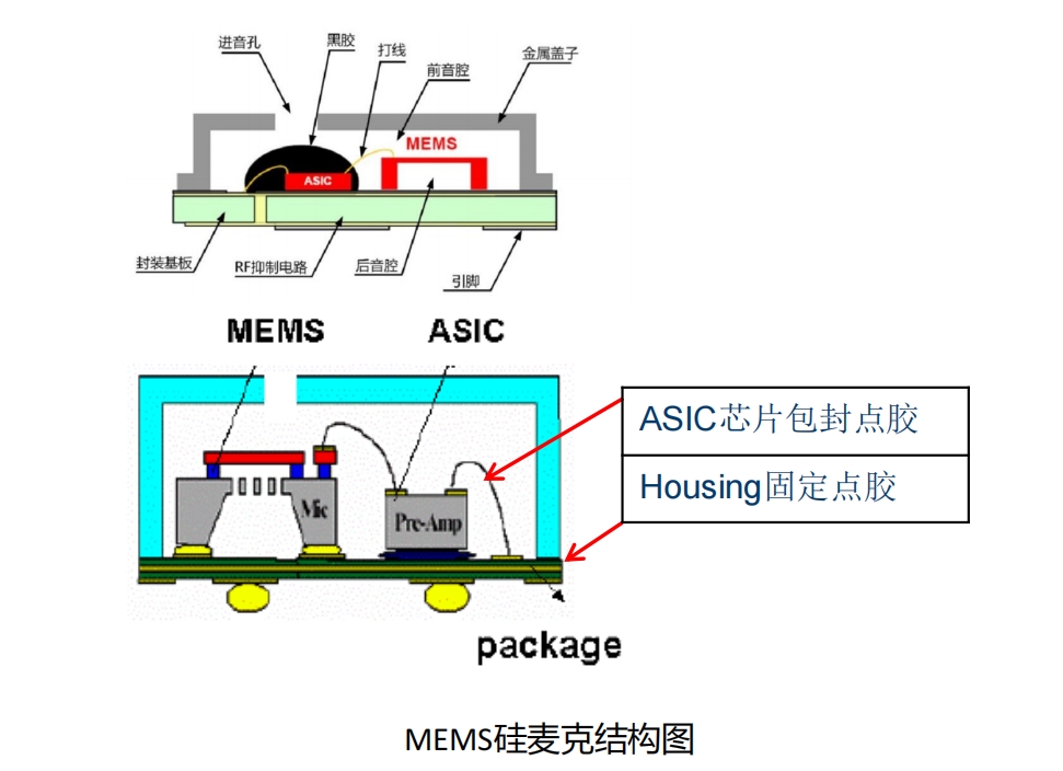 微信截图_20241216191421.png
