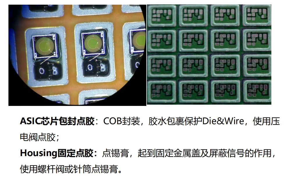 微信截图_20241216191436.png
