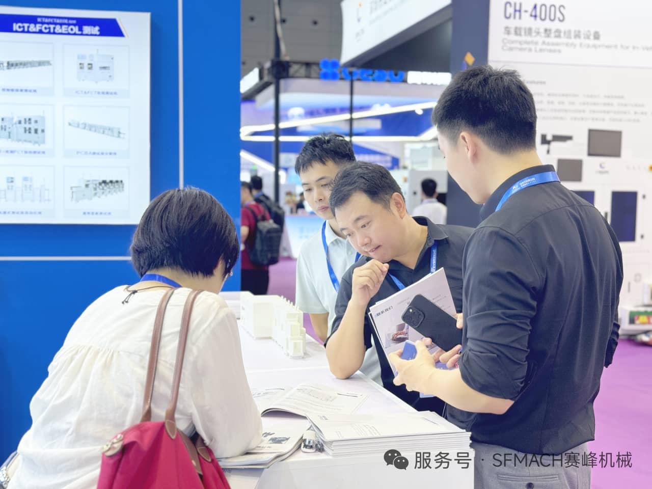 微信图片_20250924161946_97_1(1).jpg