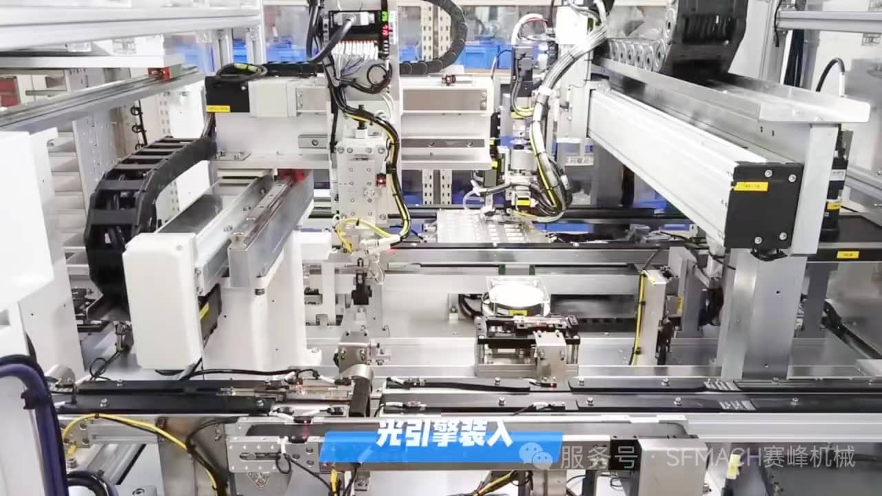 微信图片_20250924163441_105_1(1).jpg